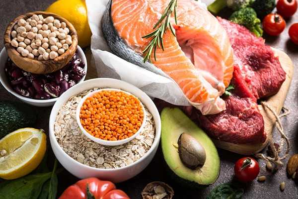 taste-and-nutrition