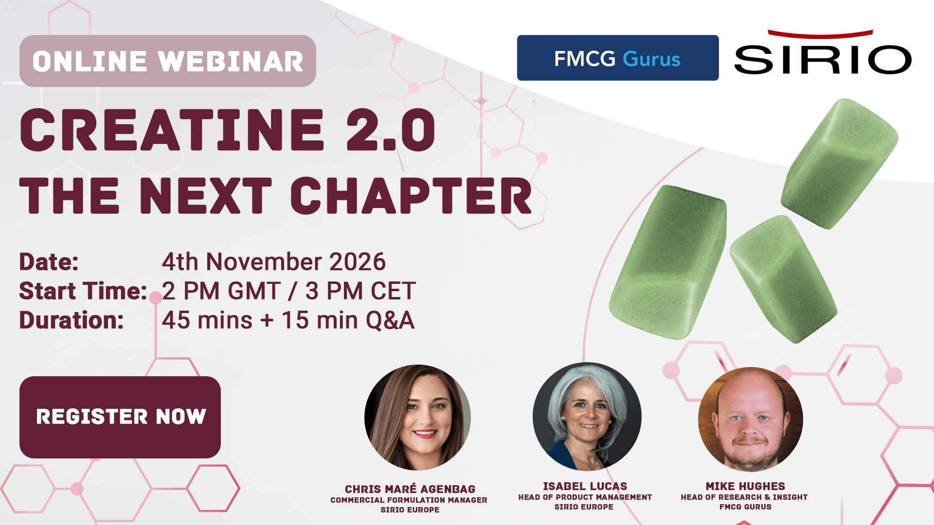 sirio_Creatine_Webinar_banner.png
