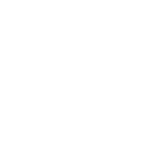 FMCG Gurus Twitter Icon