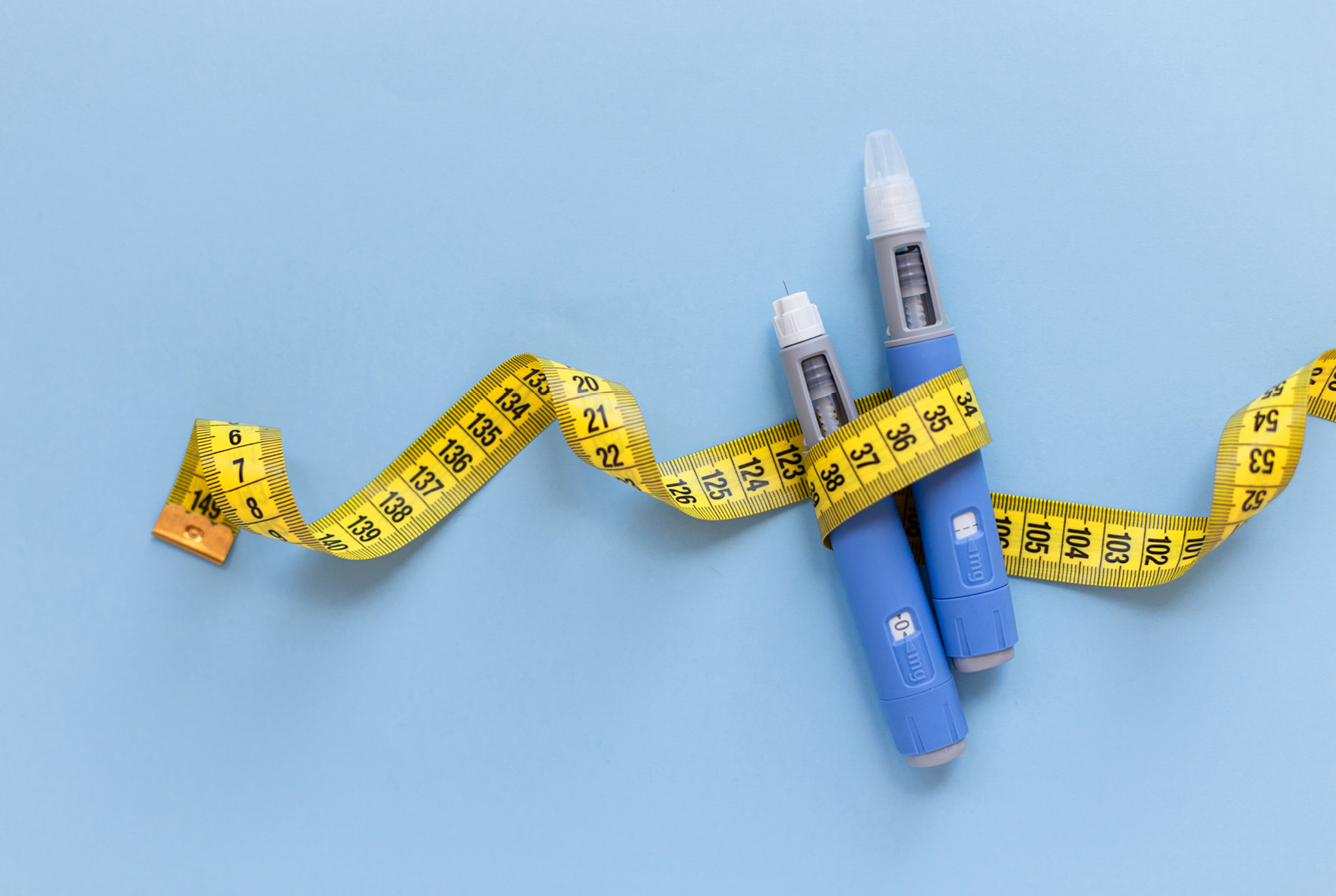 nutritional_supplements