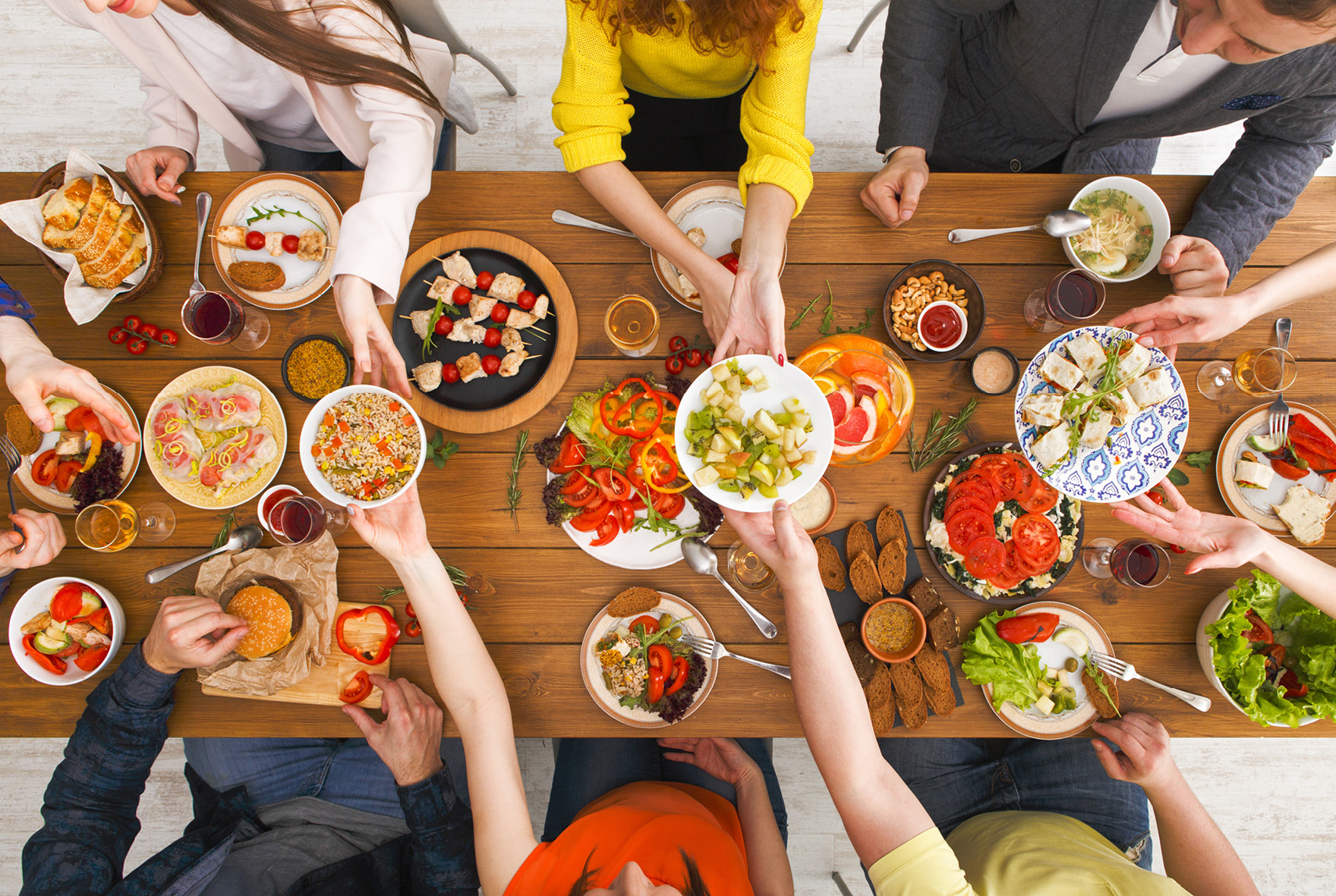 nutritional_supplements