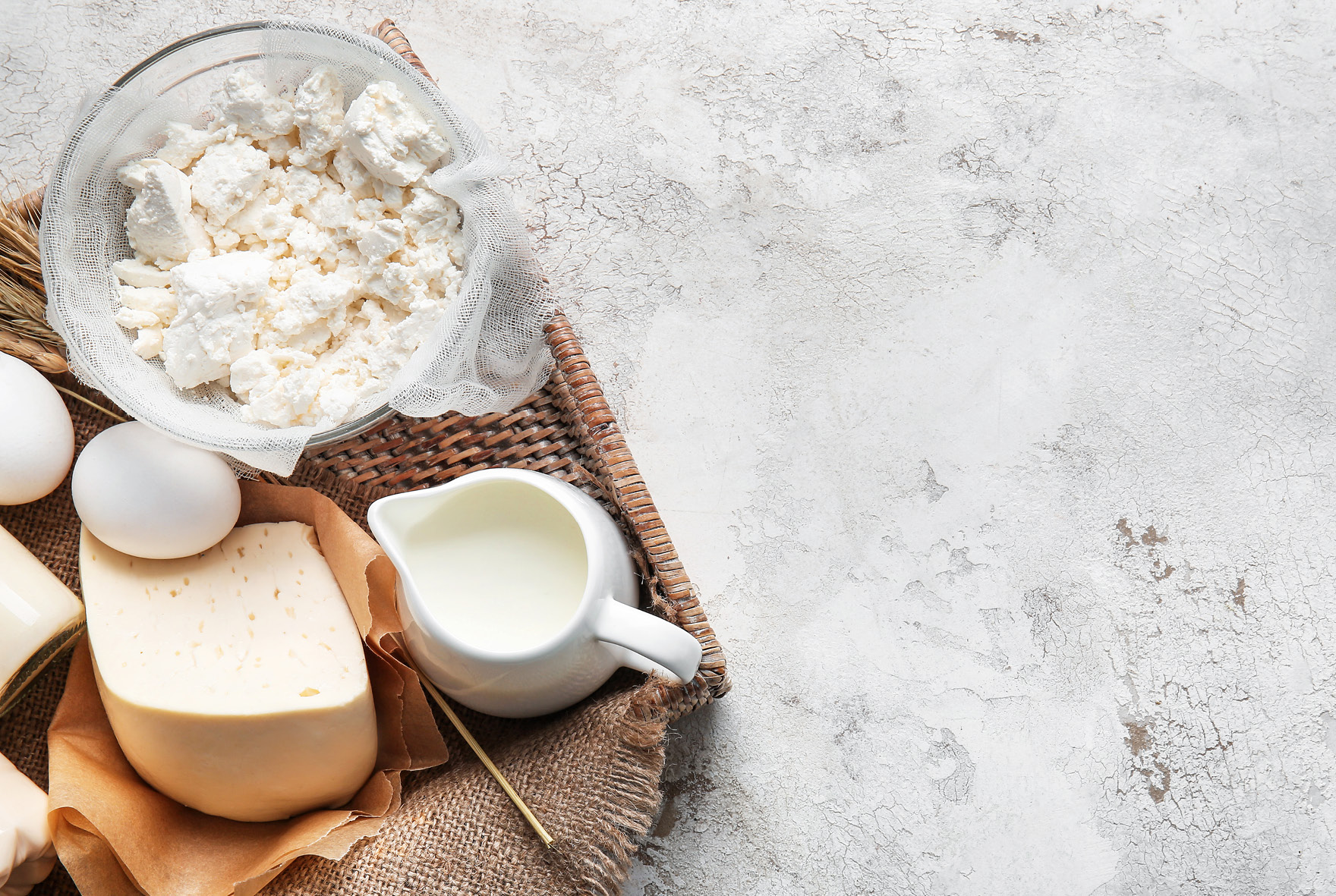 nutritional_supplements