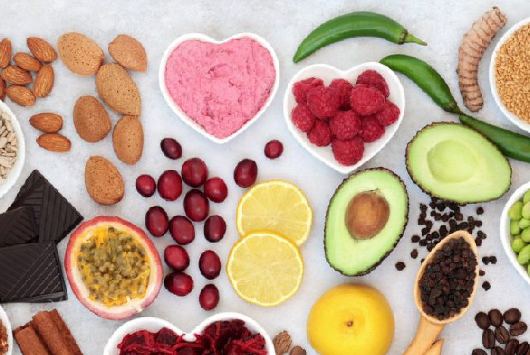 nutritional_supplements