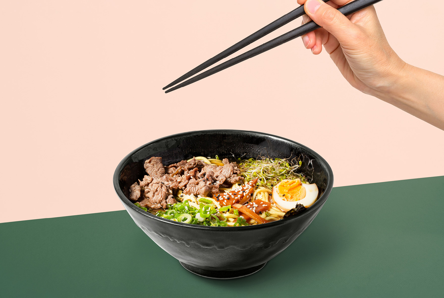 nutritional_supplements