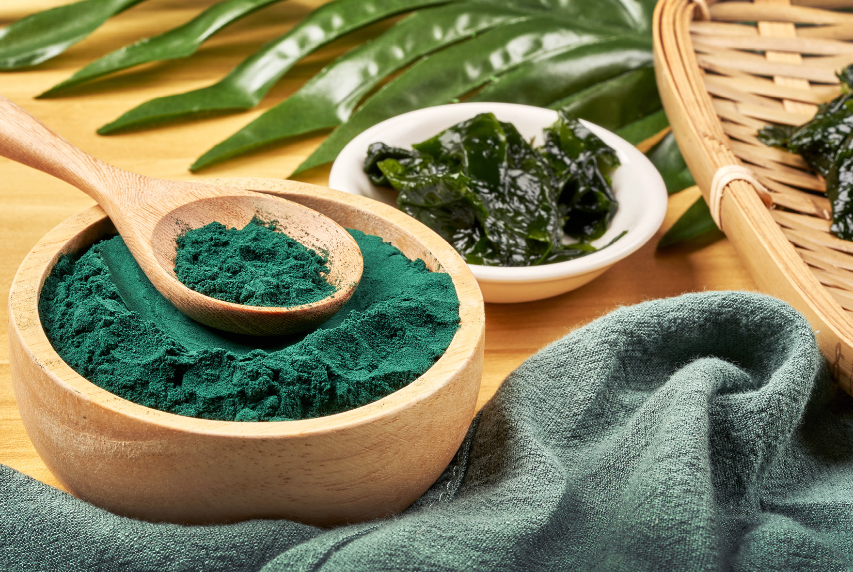 nutritional_supplements