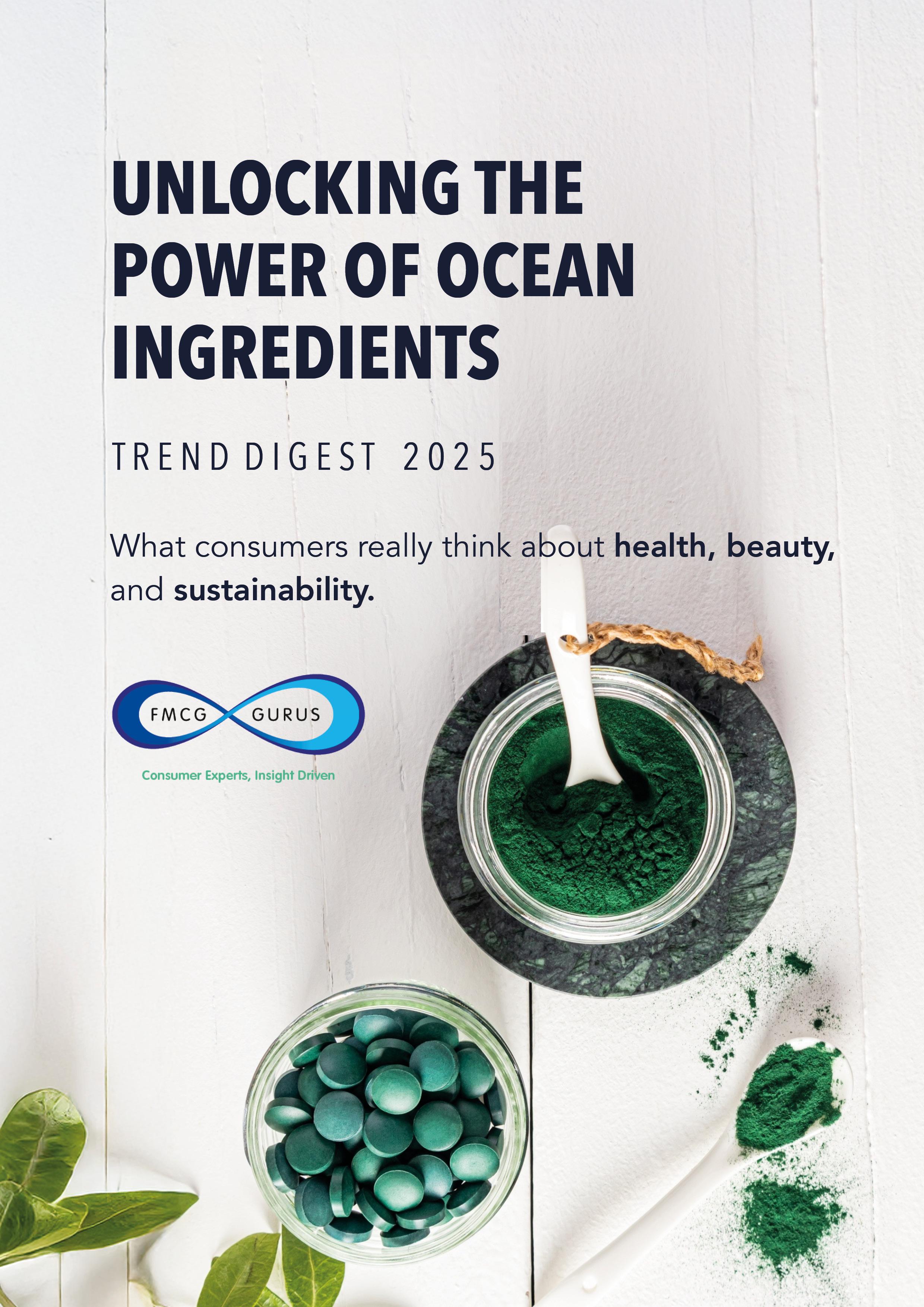 ocean_ingredients_page_front_banner.jpg