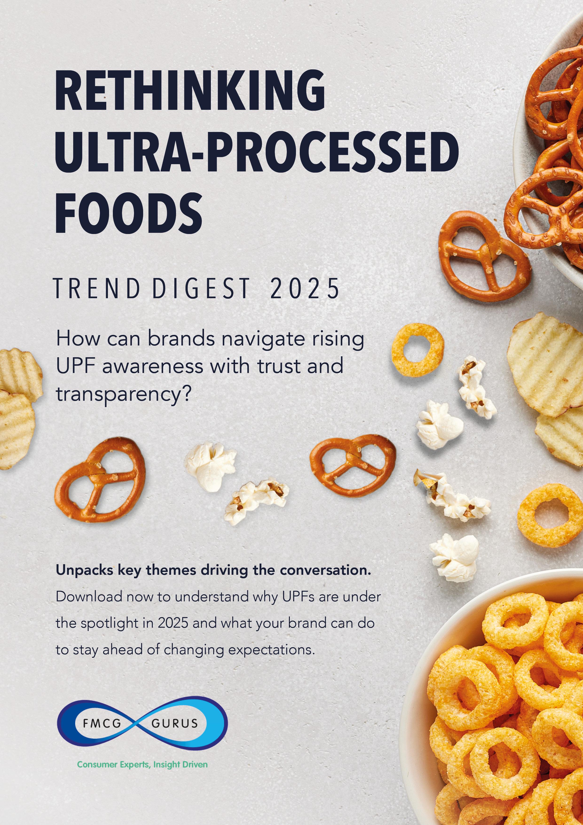 Unlocking Natural Resilience: The Rise of Adaptogens in Wellness in 2025