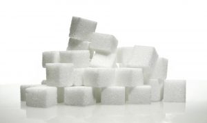 war on sugar