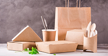 Packaging 