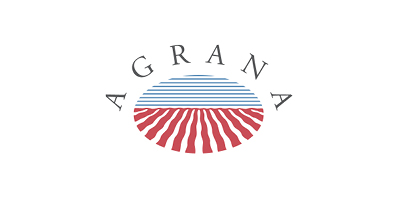Agrana Logo