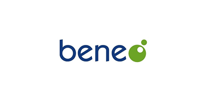Beneo Logo