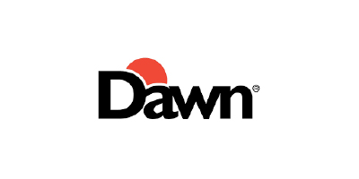 DawnFoods Logo