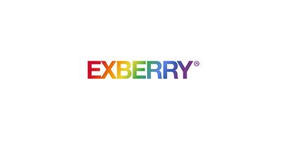 Exberry Logo