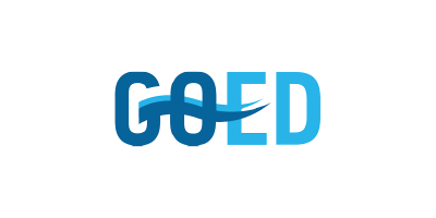GOED Logo