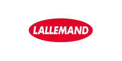 Lallemand Logo