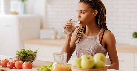 Women's Health 