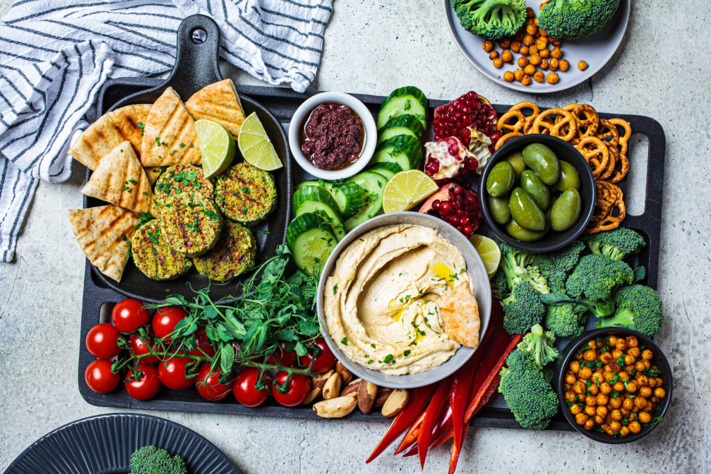 Snacking Trends, Snacking Habits, Snack Products, Healthy Snacking, Ingredients, Environmental Claims, Digestive Health, Market Research, Consumer Insights