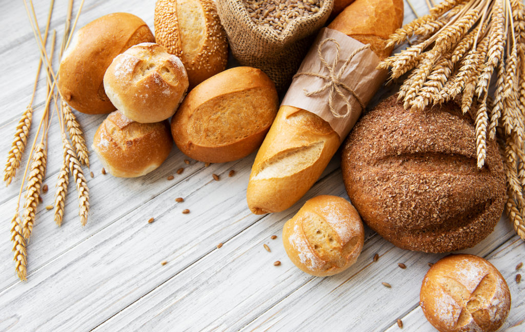 Bakery Trends, Consumer Insights, Market Research, Nutritional Labeling, FMCG.
