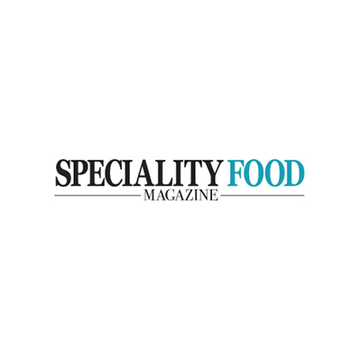 FMCG Gurus Feature in Speciality Food.
