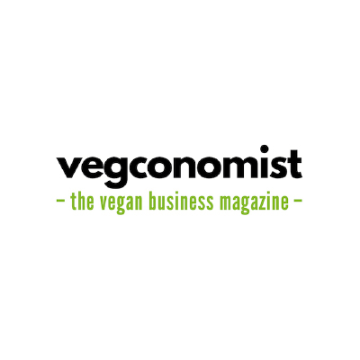 FMCG Gurus Feature in Vegconomist.
