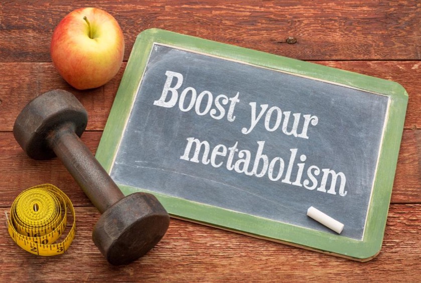 Metabolism, Metabolic Health, Holistic Health, FMCG, Consumer Insights, Market Research.