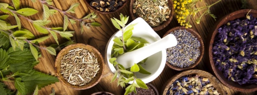 Herbal Remedies, Nature, Health, Ingredients, FMCG, Consumer Insights, Market Research