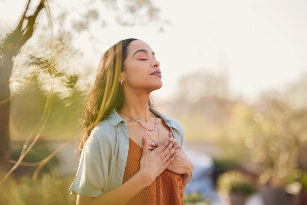 Women's Health, Health And Wellness, Consumer Burnout, Sleep Health, Stress, Consumer Insights, Market Research, Self-Care.
