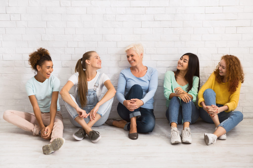 Women's Health, Health And Wellness, Consumer Burnout, Sleep Health, Stress, Consumer Insights, Market Research, Self-Care.