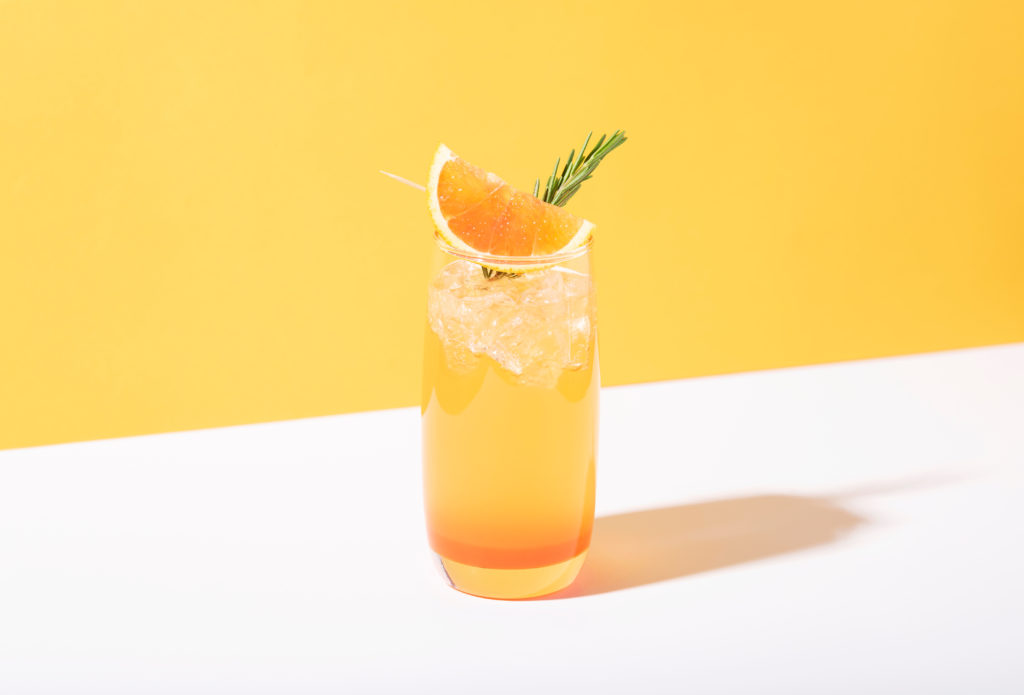 Flavor, Color, Texture, Sensory Appeal, Food And Drink, Consumer Insights, Market Research, FMCG, Taste.