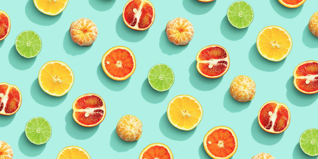 Flavor, Color, Texture, Sensory Appeal, Food And Drink, Consumer Insights, Market Research, FMCG, Taste.