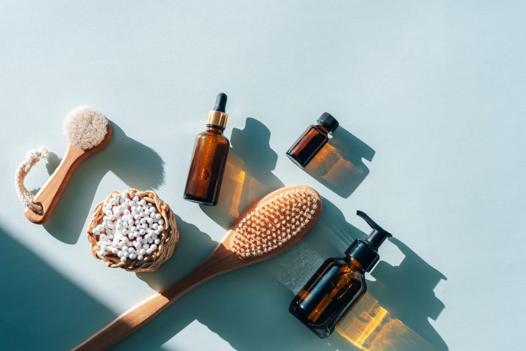Skin Health, Nail Health, Beauty From Within, Aloe Vera, Consumer Insights, Ingredients, FMCG, Market Research.