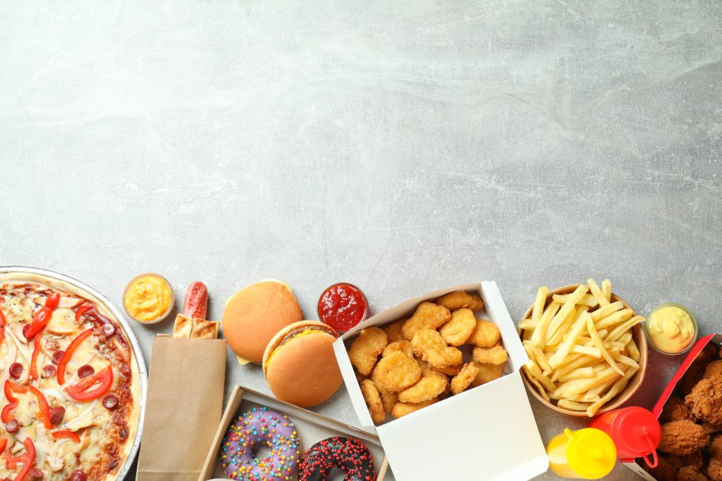 Minimalist Diets, Back To Basics, Health And Wellness, UPFs, Ultra Processed Foods, Consumer Insights, Market Research, FMCG.
