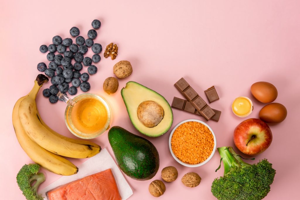 Minimalist Diets, Back To Basics, Health And Wellness, UPFs, Ultra Processed Foods, Consumer Insights, Market Research, FMCG.