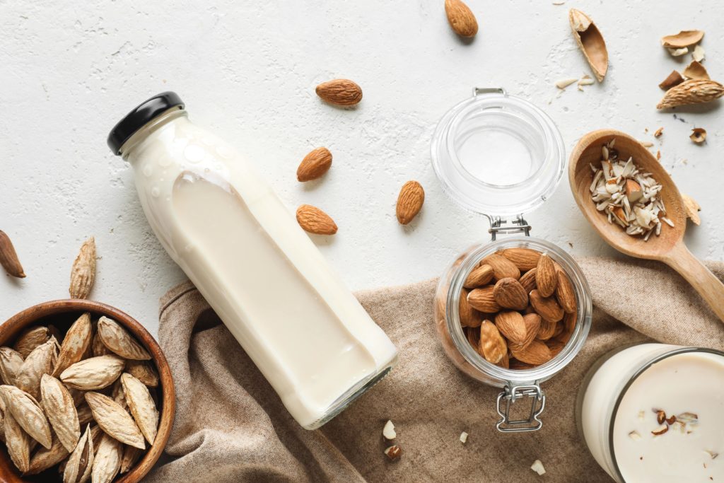 Plant-Based Protein, Nutrition, Environmental Concerns, Sustainability, FMCG, Consumer Insights, Market Research.