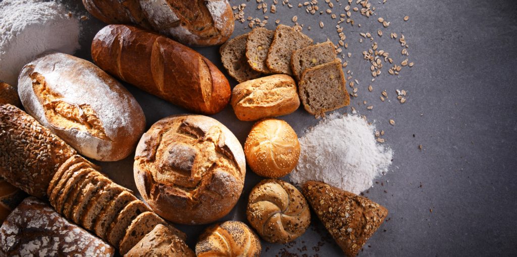 Bakery, Ultra-processing, Ultra-processed, Bakery Trends, FMCG, Naturalness, Indulgence, Consumer Insights, Market Research.