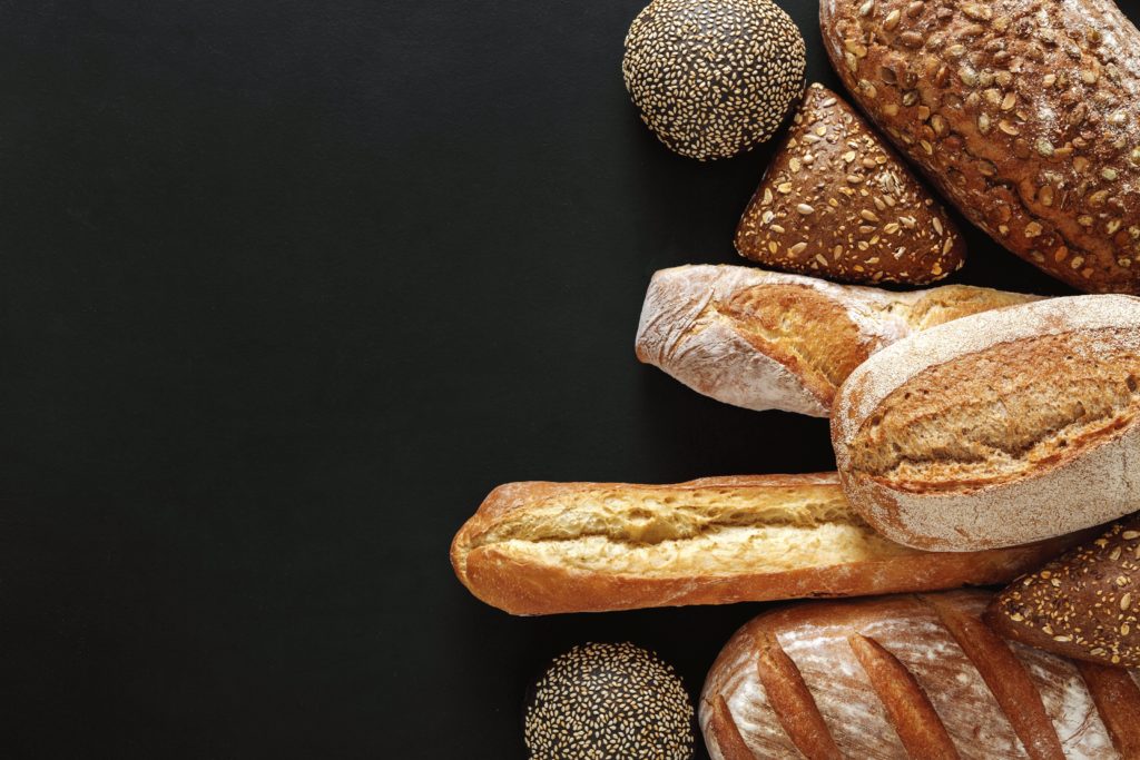 Bakery, Ultra-processing, Ultra-processed, Bakery Trends, FMCG, Naturalness, Indulgence, Consumer Insights, Market Research.