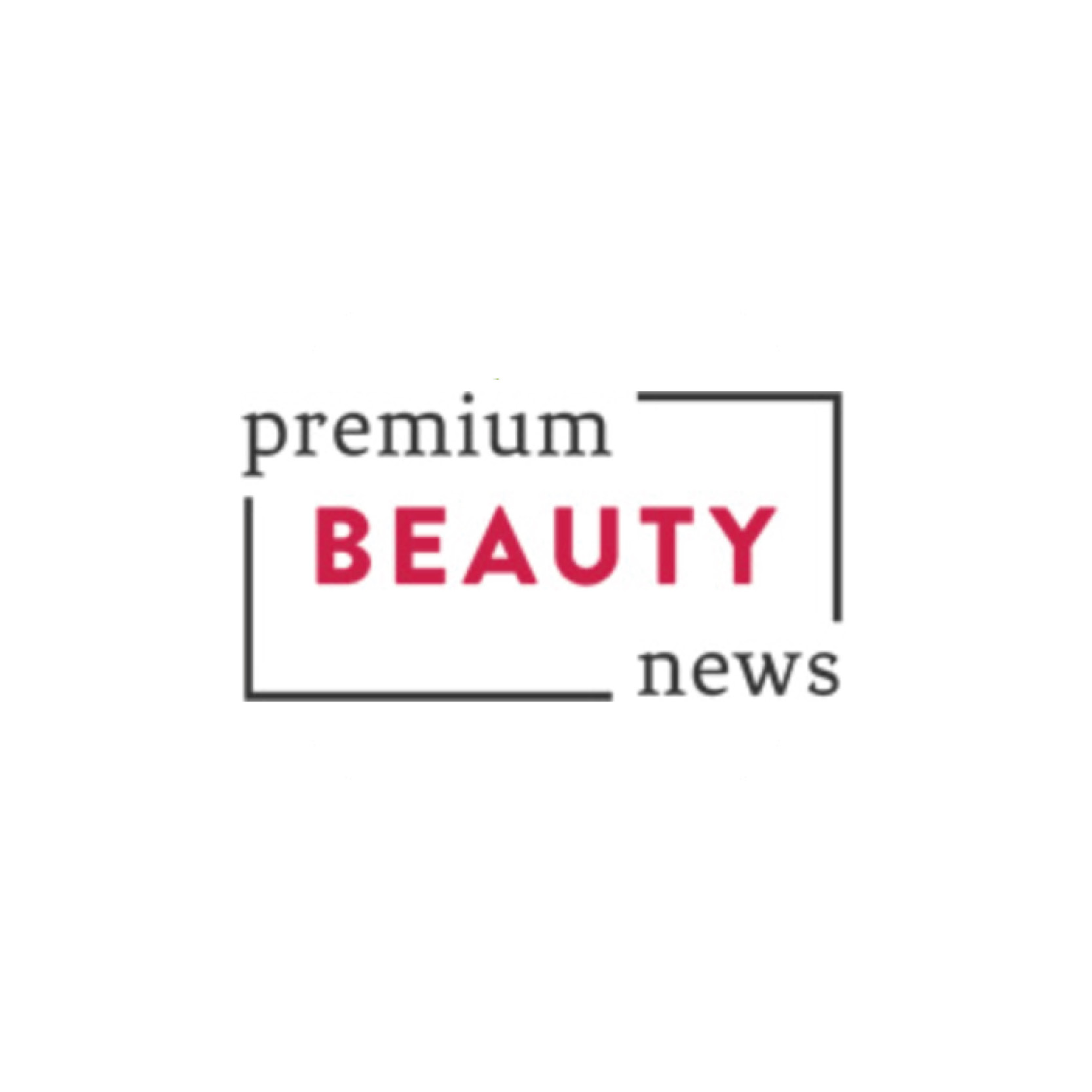News Item