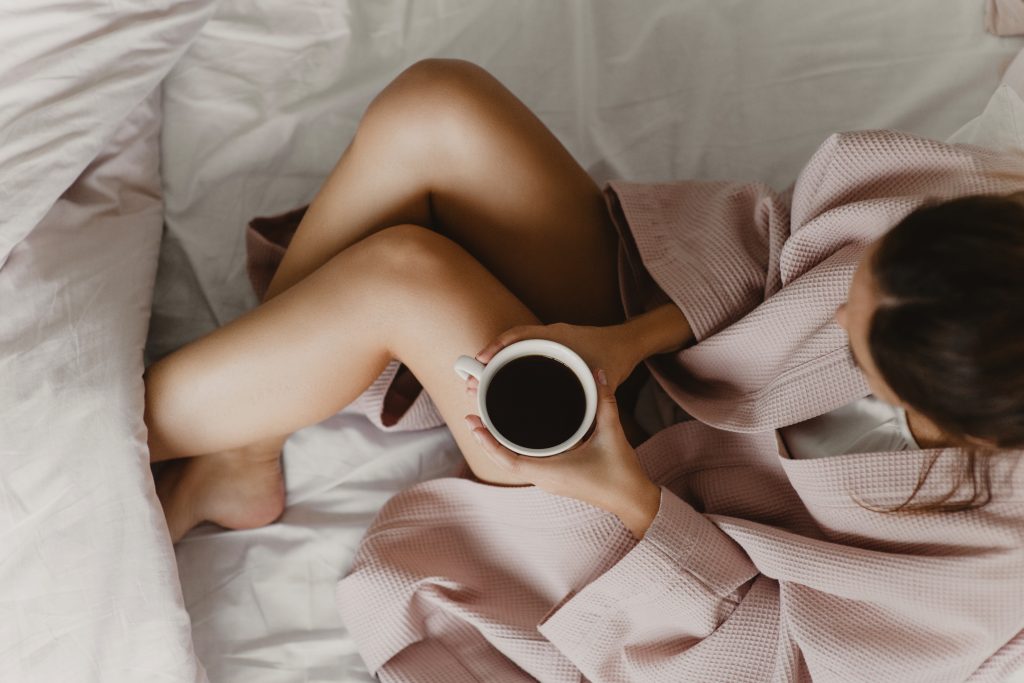 Women's Health
